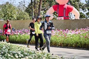 BIB: 
                            <button type="button" onclick="openModal(27799408)" class="btn btn-primary btn-sm float-right btn-popup" data-toggle="modal" data-target=".modal-high-quality">
                        <i class="fas fa-shopping-cart"></i> Add to Cart
                    </button>
                                            <button type="button" onclick="isThisMe(27799408, true)" class="btn btn-success btn-sm float-right btn-popup btn-isme hidden" data-toggle="tooltip" data-placement="bottom" title="นี่คือรูปของคุณใช่ไหม คลิกที่นี่เพื่อเอาเข้าอัลบั้ม">
                        <i class="fas fa-plus"></i> Add to album
                    </button>
                    <button type="button" onclick="isThisMe(27799408, false)" class="btn btn-warning btn-sm float-right btn-popup btn-isnotme hidden">
                        <i class="fas fa-ban"></i> Remove from album
                    </button>